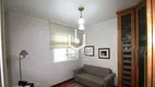 Foto 15 de Casa de Condomínio com 4 Quartos para venda ou aluguel, 500m² em Brooklin, São Paulo