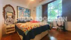 Foto 9 de Apartamento com 3 Quartos à venda, 90m² em Copacabana, Rio de Janeiro