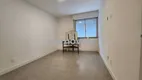 Foto 22 de Apartamento com 3 Quartos à venda, 114m² em São Conrado, Rio de Janeiro