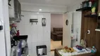 Foto 19 de Apartamento com 3 Quartos à venda, 120m² em Parque Tomas Saraiva, São Paulo