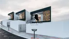 Foto 5 de Casa com 3 Quartos à venda, 100m² em Alvorada, Betim