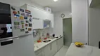 Foto 38 de Apartamento com 3 Quartos à venda, 88m² em Jardim Goiás, Goiânia