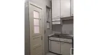 Foto 30 de Apartamento com 1 Quarto à venda, 45m² em Cidade Baixa, Porto Alegre