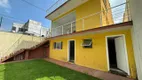 Foto 18 de Casa de Condomínio com 4 Quartos à venda, 342m² em Arua, Mogi das Cruzes