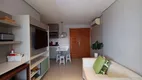 Foto 4 de Apartamento com 2 Quartos à venda, 60m² em Ipojuca, Ipojuca