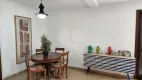 Foto 7 de Casa de Condomínio com 5 Quartos à venda, 350m² em Roseira, Mairiporã