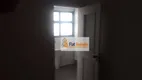 Foto 10 de Apartamento com 3 Quartos à venda, 126m² em Jardim São Luiz, Ribeirão Preto