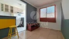 Foto 19 de Apartamento com 2 Quartos à venda, 46m² em Jardim Márcia, Campinas