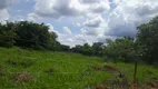 Foto 2 de Fazenda/Sítio à venda, 20000m² em Zona Rural, Araçaí