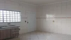 Foto 6 de Casa com 3 Quartos à venda, 72m² em Jardim Centenário, São Carlos