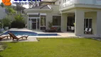 Foto 21 de Casa de Condomínio com 4 Quartos à venda, 680m² em Aldeia da Serra, Barueri