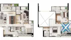 Foto 31 de Apartamento com 3 Quartos à venda, 194m² em Dionísio Torres, Fortaleza
