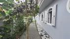 Foto 43 de Casa com 3 Quartos à venda, 370m² em Aririu, Palhoça