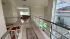 Foto 19 de Casa de Condomínio com 4 Quartos à venda, 550m² em Loteamento Alphaville Campinas, Campinas