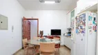 Foto 24 de Apartamento com 3 Quartos para venda ou aluguel, 200m² em Vila Buarque, São Paulo