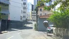 Foto 15 de Apartamento com 2 Quartos à venda, 81m² em Barra, Salvador