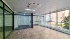 Foto 51 de Prédio Comercial para alugar, 1358m² em Pinheiros, São Paulo