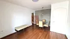 Foto 3 de Apartamento com 1 Quarto à venda, 55m² em Itaim Bibi, São Paulo