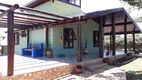 Foto 9 de Casa de Condomínio com 4 Quartos à venda, 280m² em Residencial Ecopark, Tatuí