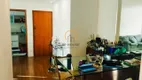 Foto 29 de Apartamento com 3 Quartos à venda, 85m² em Vila Mariana, São Paulo