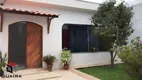 Foto 5 de Casa com 3 Quartos à venda, 230m² em Vila Assuncao, Santo André