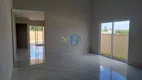 Foto 2 de Casa com 3 Quartos à venda, 189m² em Emaús, Parnamirim