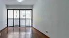 Foto 5 de Apartamento com 3 Quartos à venda, 94m² em Vila Olímpia, São Paulo