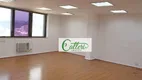 Foto 15 de Sala Comercial para alugar, 60m² em Flamengo, Rio de Janeiro