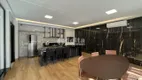 Foto 27 de Apartamento com 3 Quartos à venda, 123m² em Tibery, Uberlândia