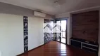 Foto 14 de Apartamento com 3 Quartos para venda ou aluguel, 192m² em Alemães, Piracicaba