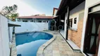 Foto 21 de Casa de Condomínio com 3 Quartos à venda, 246m² em Candelária, Natal