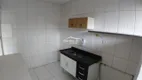 Foto 7 de Apartamento com 2 Quartos para alugar, 55m² em Tucuruvi, São Paulo