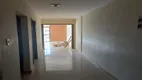 Foto 20 de Sobrado com 6 Quartos à venda, 125m² em Sapopemba, São Paulo