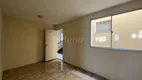 Foto 8 de Apartamento com 2 Quartos à venda, 56m² em Vila João Jorge, Campinas