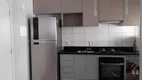 Foto 15 de Apartamento com 2 Quartos à venda, 37m² em Vila Independência, São Paulo
