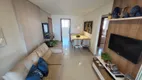 Foto 2 de Apartamento com 3 Quartos à venda, 100m² em Centro, Guarapari