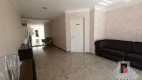 Foto 34 de Apartamento com 3 Quartos à venda, 107m² em Móoca, São Paulo