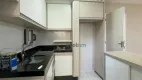 Foto 7 de Apartamento com 2 Quartos à venda, 46m² em Jardim Maria Luiza, Londrina