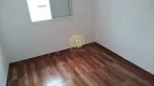 Foto 22 de Casa de Condomínio com 2 Quartos para alugar, 68m² em Jardim Colonia, Jacareí