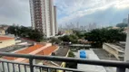 Foto 2 de Apartamento com 1 Quarto para alugar, 38m² em Jardim Anália Franco, São Paulo