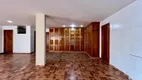 Foto 40 de Casa com 5 Quartos à venda, 480m² em Parque Imperial, Juiz de Fora
