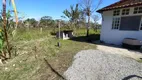 Foto 12 de Fazenda/Sítio com 2 Quartos à venda, 80m² em Balneário Gaivota, Itanhaém