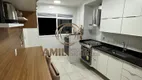 Foto 4 de Apartamento com 2 Quartos à venda, 75m² em Jardim Sul, São José dos Campos