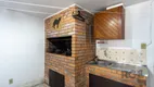 Foto 32 de Casa com 4 Quartos à venda, 161m² em Santa Tereza, Porto Alegre