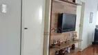 Foto 42 de Casa com 3 Quartos à venda, 180m² em Centro, Canoas