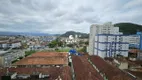 Foto 17 de Apartamento com 1 Quarto à venda, 48m² em Itararé, São Vicente