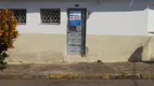 Foto 11 de Imóvel Comercial com 1 Quarto para alugar, 70m² em Vila Independência, Piracicaba