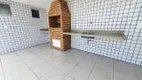 Foto 6 de Apartamento com 3 Quartos à venda, 114m² em Dionísio Torres, Fortaleza