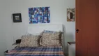 Foto 28 de Apartamento com 2 Quartos para alugar, 68m² em Canasvieiras, Florianópolis