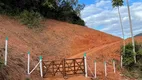 Foto 12 de Lote/Terreno à venda em Zona Rural, Santa Teresa